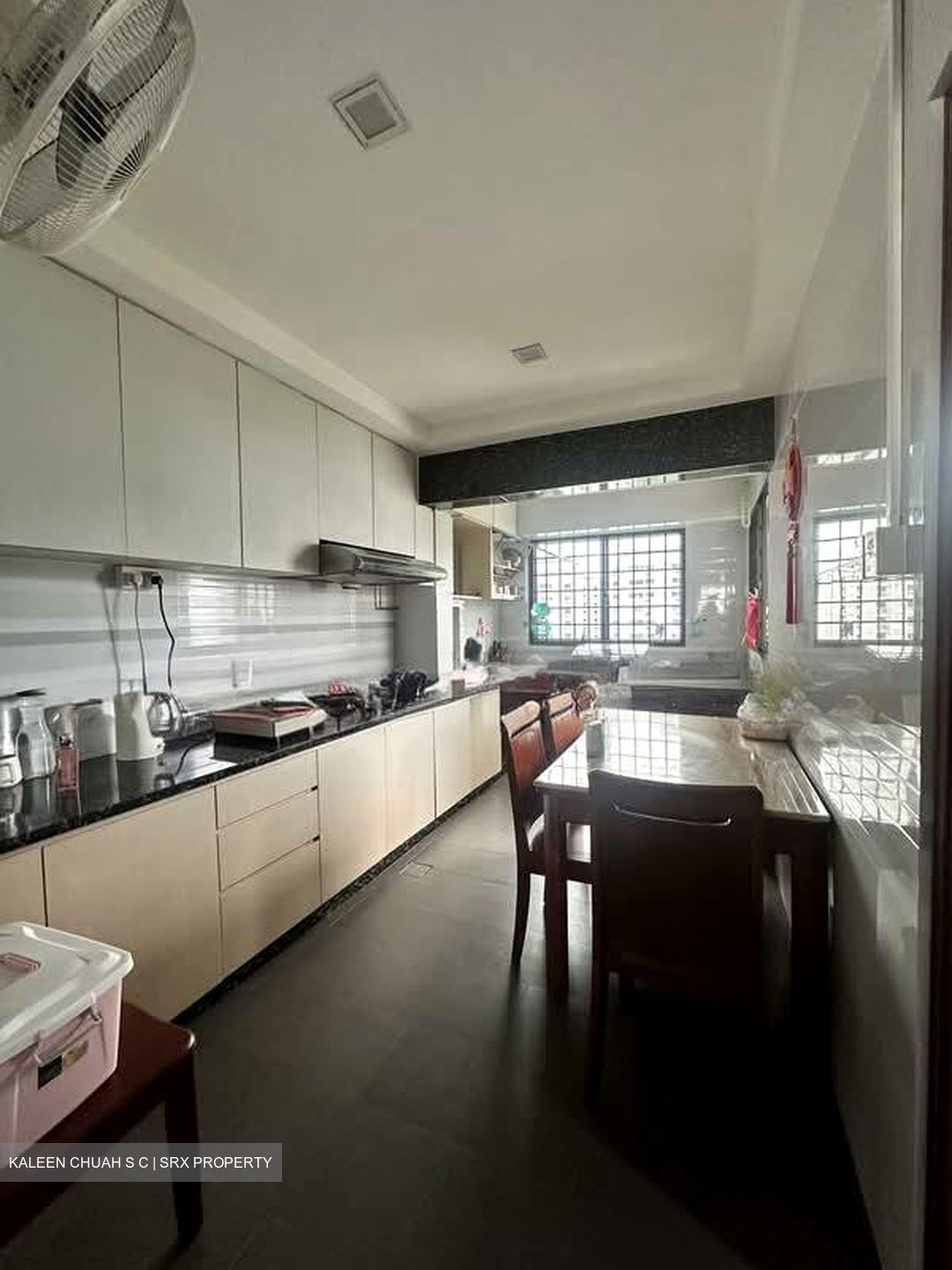Blk 640 Woodlands Ring Road (Woodlands), HDB 4 Rooms #564187831